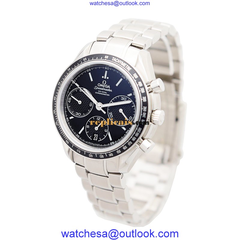 OMEGA SPEEDMASTER 326.30.40.50.01.001 3
