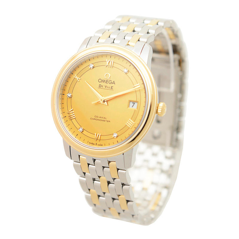 NEW OMEGA DE VILLE 424.20.37.20.58.002 3