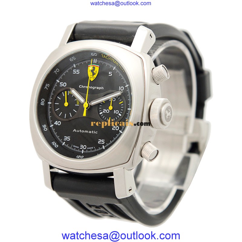 PANERAI FER00019 3