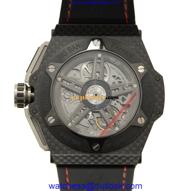 HUBLOT BIG BANG 401.QX.0123.VR 3