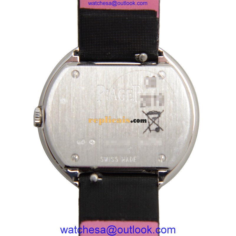 PIAGET POSSESSION G0A36187 3