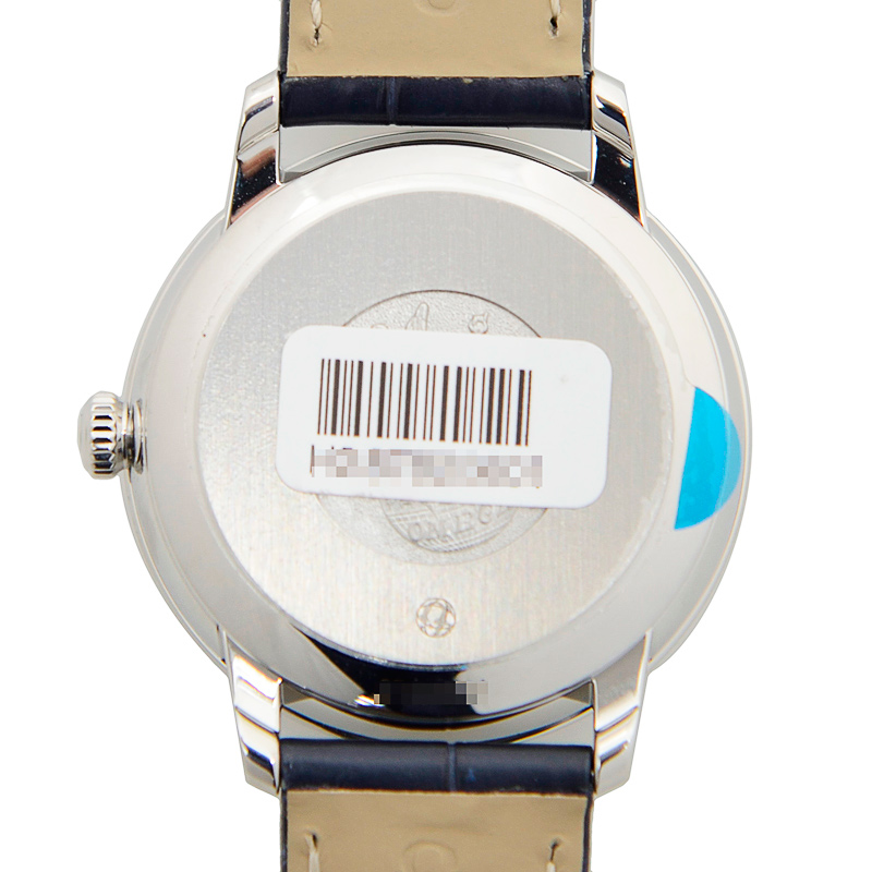 NEW OMEGA DE VILLE 424.13.33.20.53.001 3