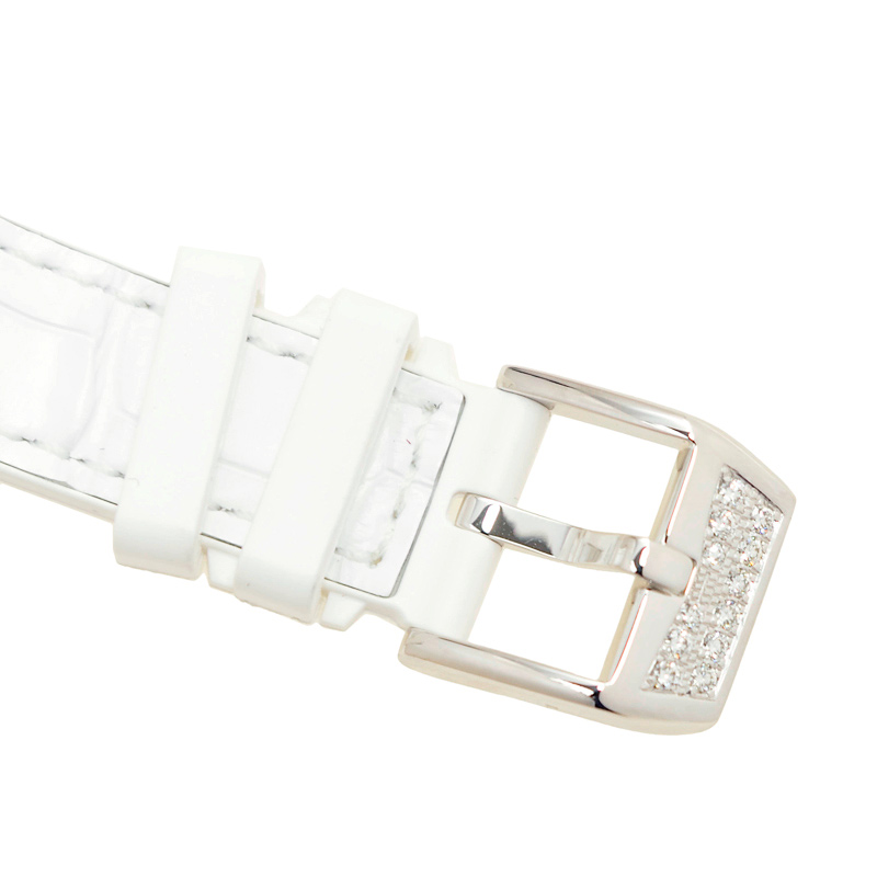 NEW FRANCK MULLER VANGUARD V 32 SC AT FO D CD (AC.BC) 3
