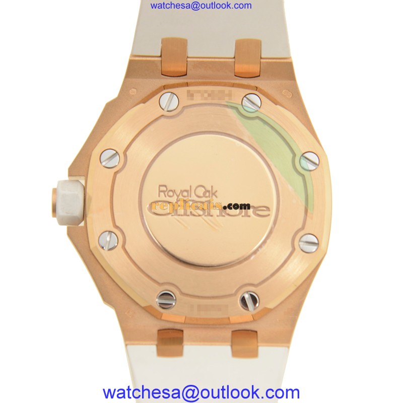 AUDEMARS PIGUET ROYAL OAK OFFSHORE 67540OK.ZZ.A010CA.01 3