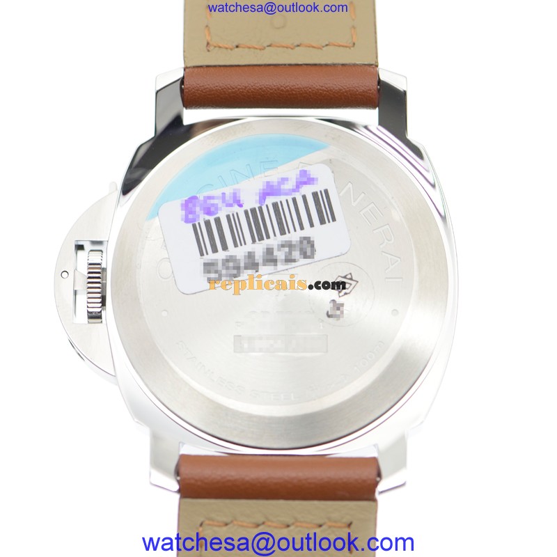 PANERAI LUMINOR PAM01005 3