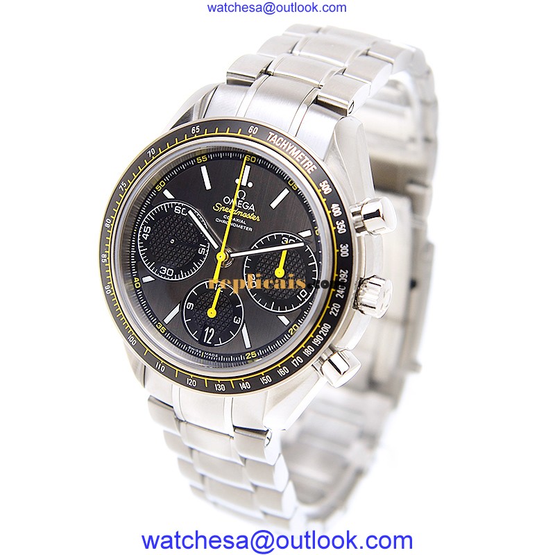OMEGA SPEEDMASTER 326.30.40.50.06.001 3
