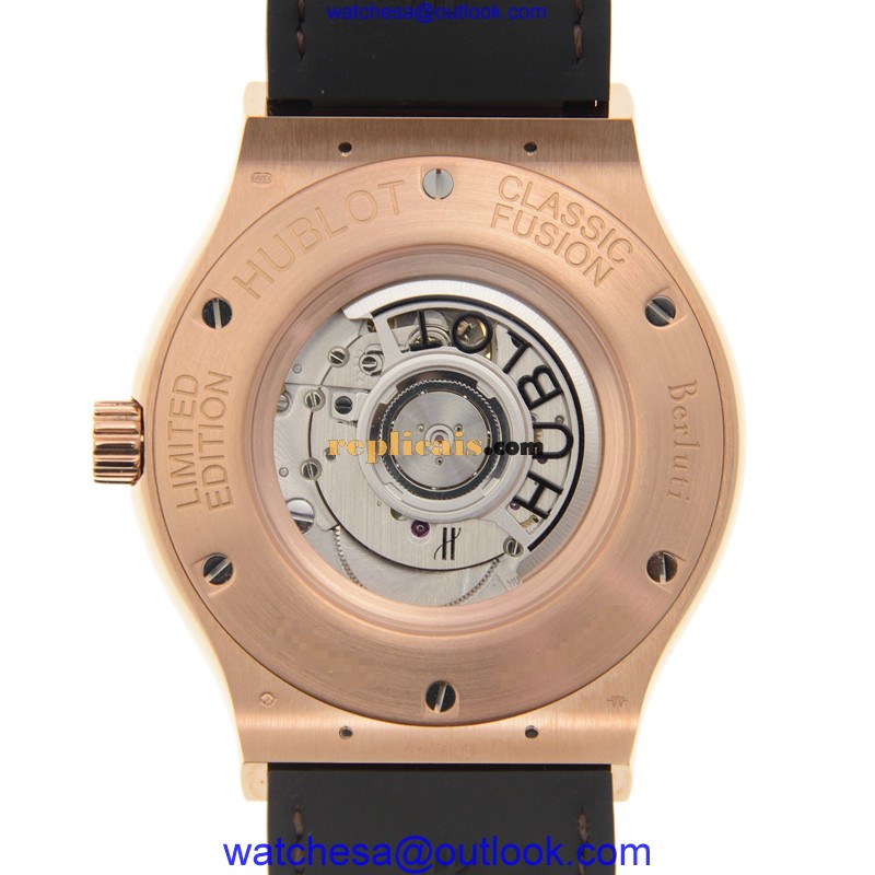 HUBLOT CLASSIC FUSION 511.OX.00500.VR.BER16 3