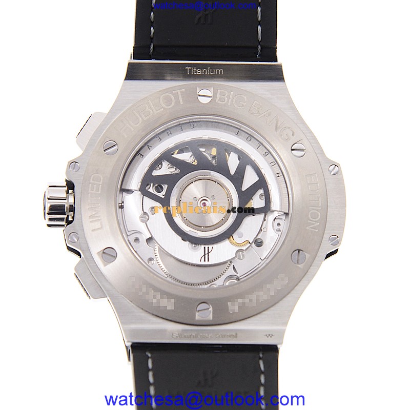 HUBLOT BIG BANG 341.SX.2770.NR.1204.JEANS 3