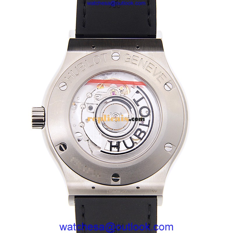 HUBLOT CLASSIC FUSION 542.NX.1170.LR.1104 3