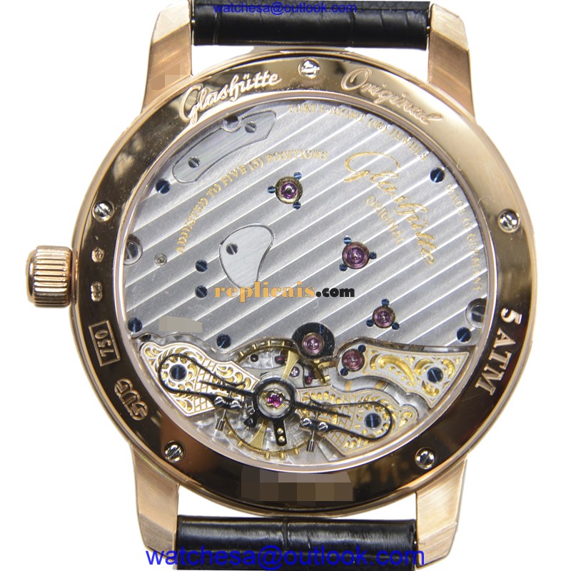 GLASHUTTE PANO 1-65-01-25-15-04 3