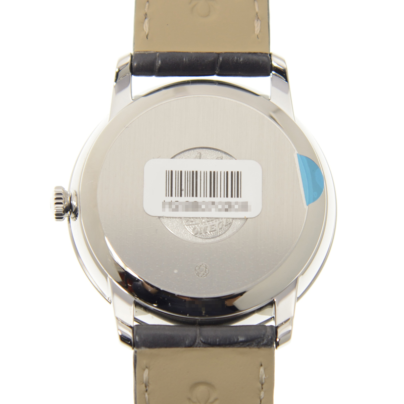 NEW OMEGA DE VILLE 424.13.40.20.06.001 3