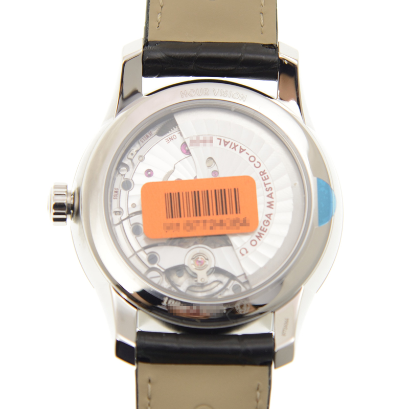NEW OMEGA DE VILLE 433.13.41.21.02.001 3