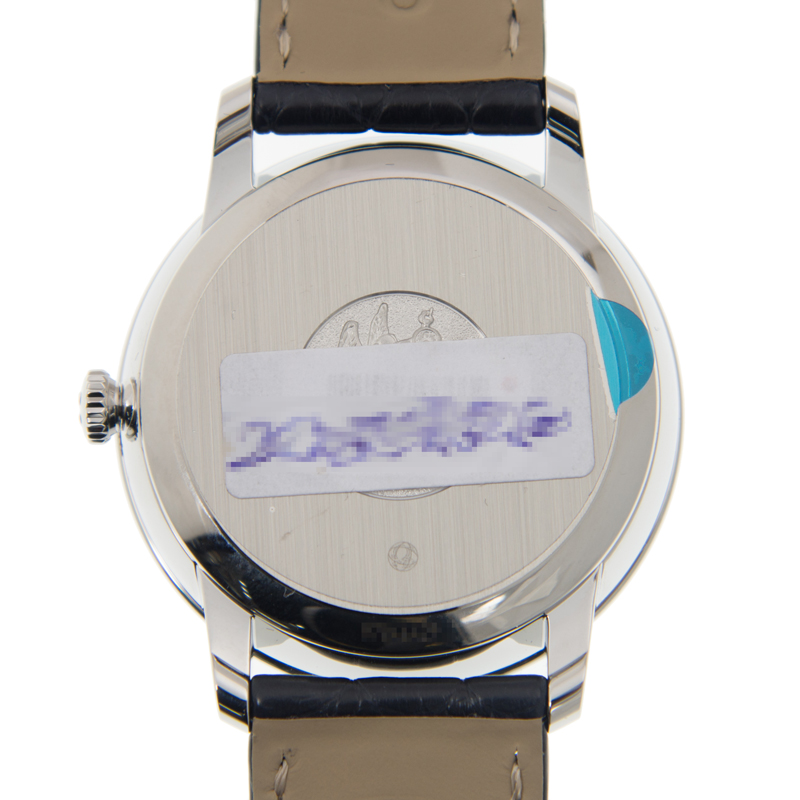 NEW OMEGA DE VILLE 424.13.40.21.02.003 3