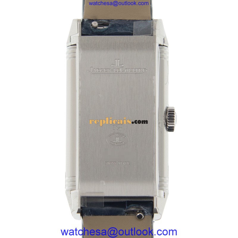 JAEGER-LECOULTRE REVERSO Q3358420 3