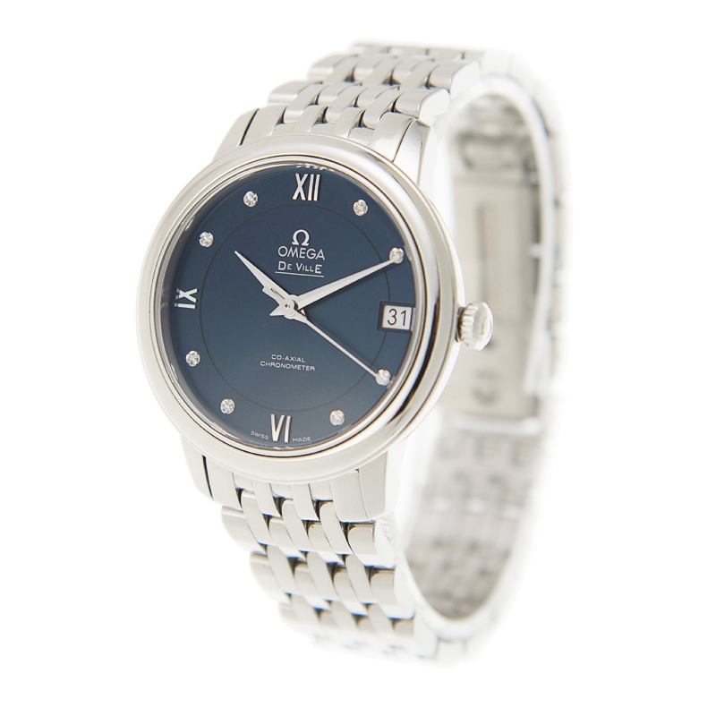 NEW OMEGA DE VILLE 424.10.33.20.53.001 3