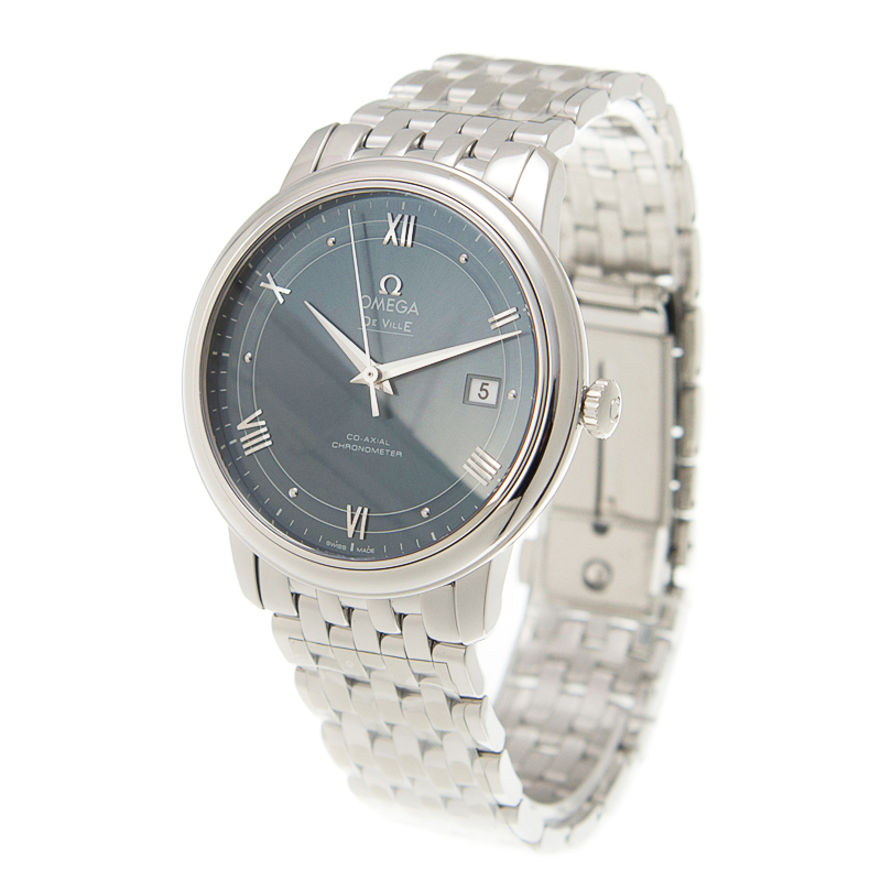 NEW OMEGA DE VILLE 424.10.40.20.03.002 3