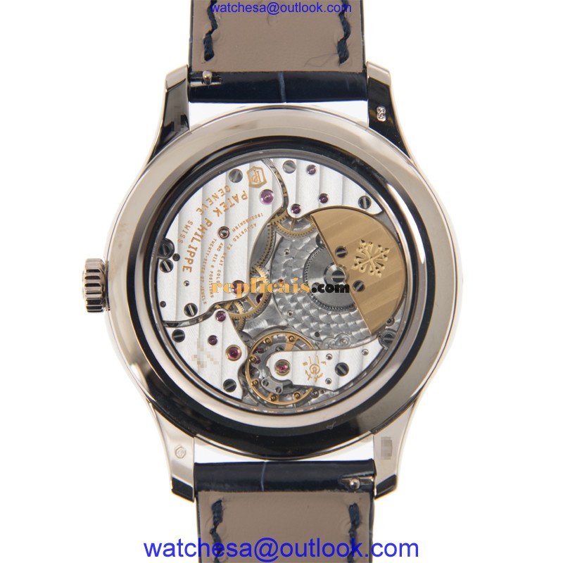 PATEK PHILIPPE GRAND COMPLICATIONS 5327G-001 3