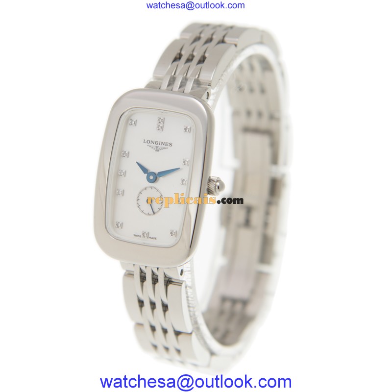 LONGINES EQUESTRIAN L6.141.4.87.6 3
