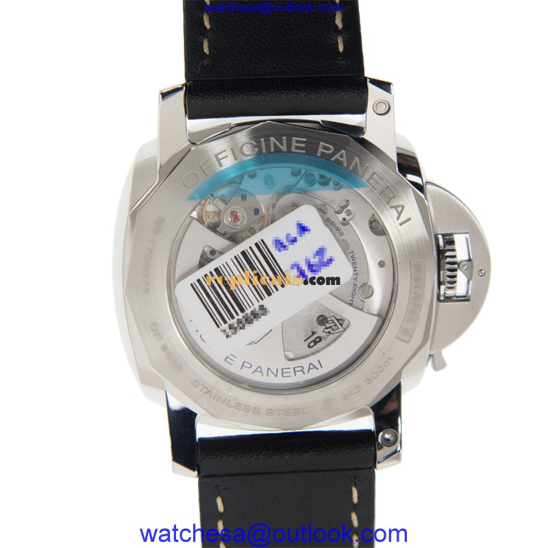 PANERAI LUMINOR PAM00359 3
