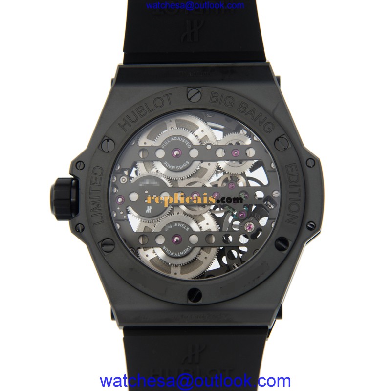 HUBLOT BIG BANG 414.CI.1110.RX 3