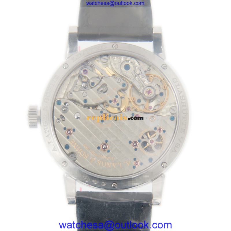 ALANGE & SOHNE RICHARD LANGE 252.025 3