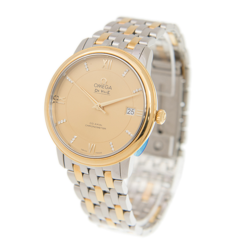 NEW OMEGA DE VILLE 424.20.37.20.58.001 3