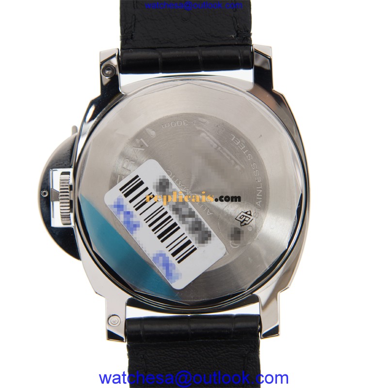 PANERAI LUMINOR PAM00090 3