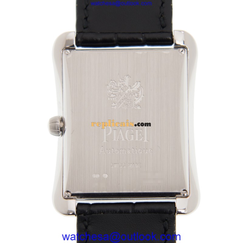 PIAGET EMPERADOR G0A33069 3