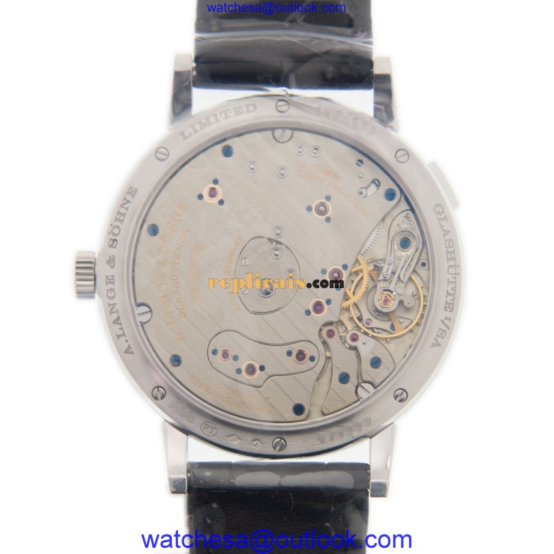 ALANGE & SOHNE LANGE 1 139.035F 3