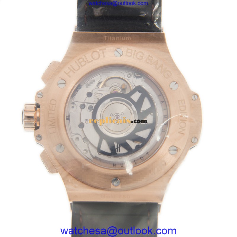 HUBLOT BIG BANG 341.PX.7918.PR.1979 3