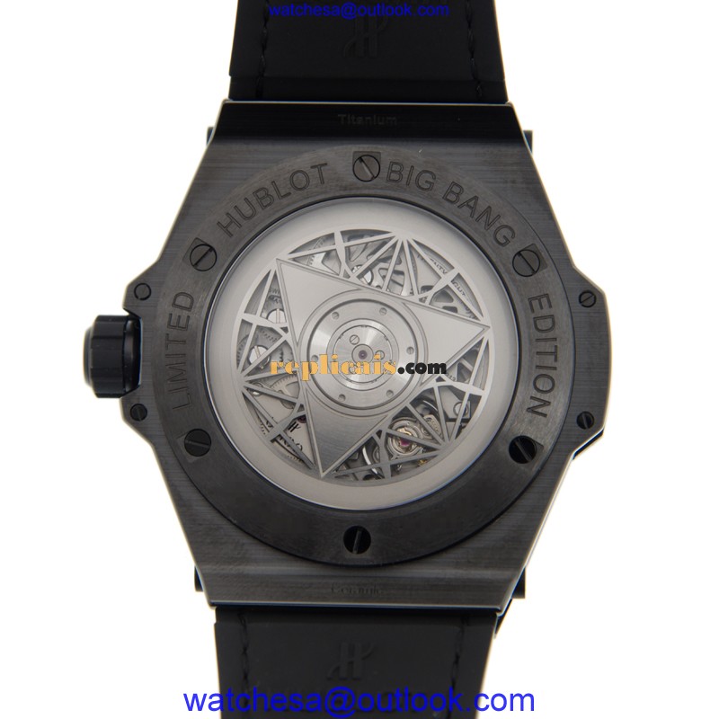 HUBLOT BIG BANG 415.CX.1114.VR.MXM17 3