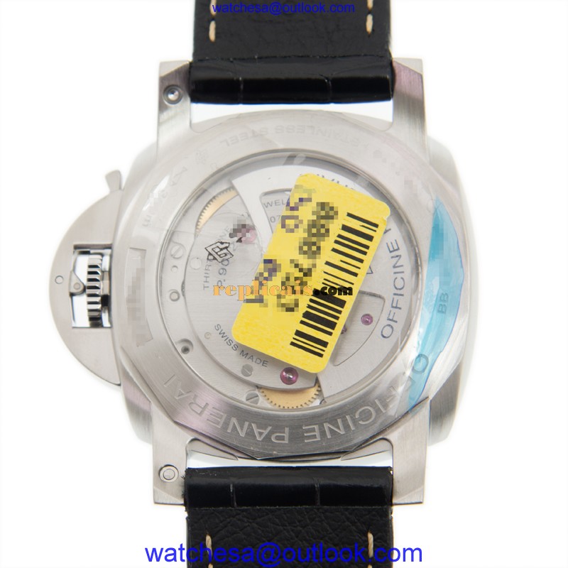 PANERAI LUMINOR PAM01321 3