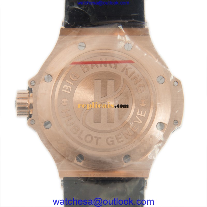 HUBLOT BIG BANG 322.PX.1023.RX.0900 3