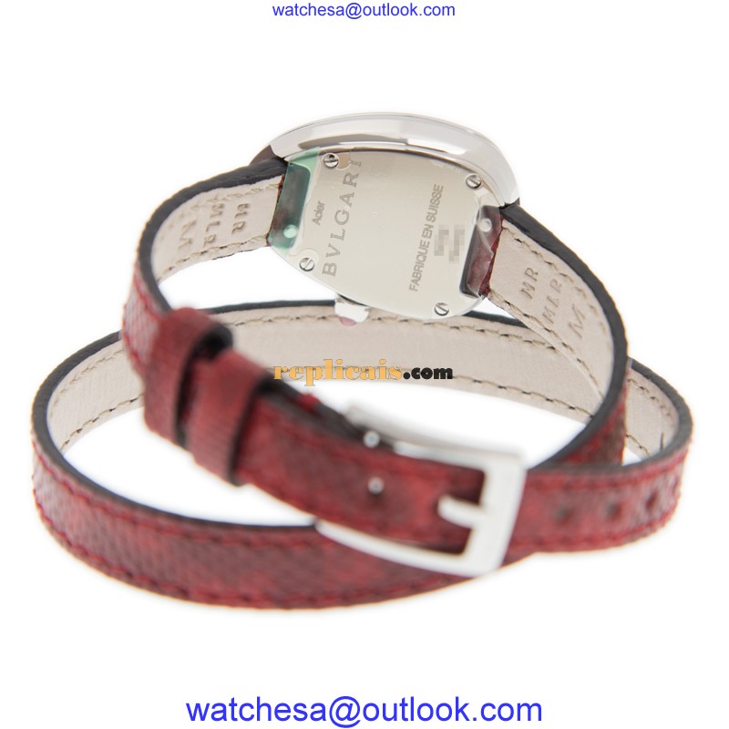 BULGARI SERPENTI 102780 3