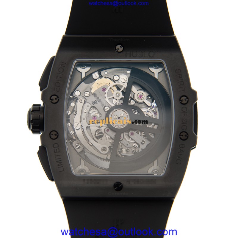 HUBLOT BIG BANG 641.CI.0110.RX 3