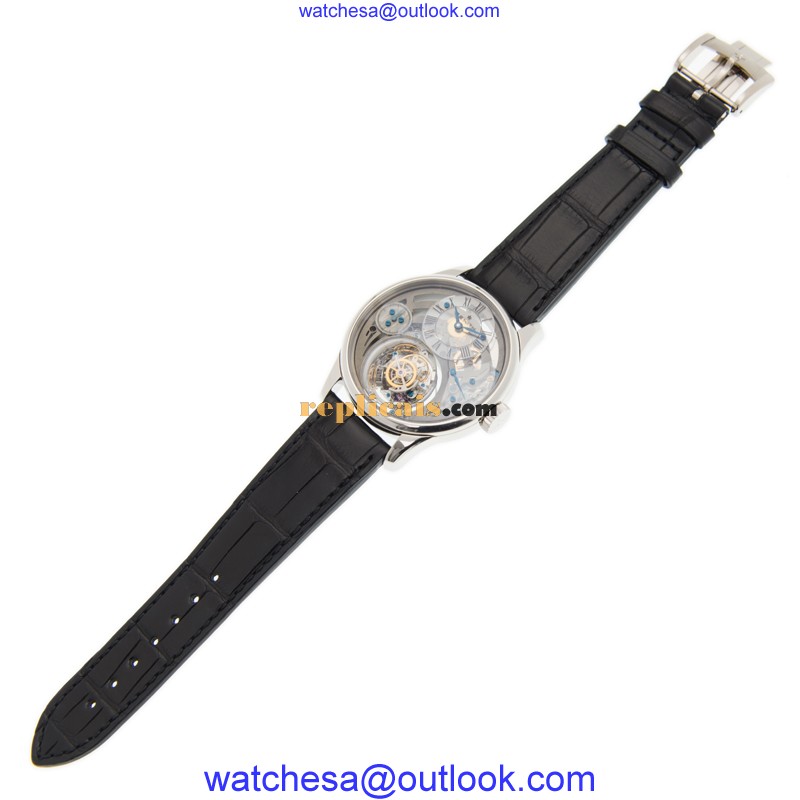 ZENITH ACADEMY 40.2210.8804S/98.C630 3