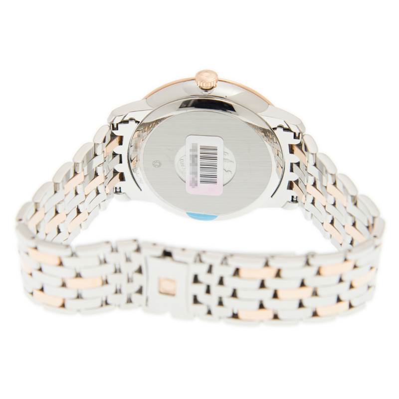 NEW OMEGA DE VILLE 424.20.40.20.13.001 3
