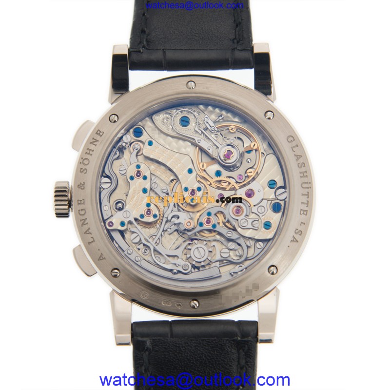 ALANGE & SOHNE 1815 402.026 3