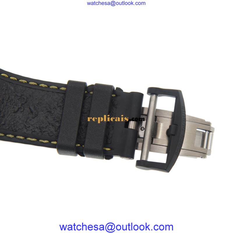 ROGER DUBUIS EXCALIBUR RDDBEX0616 3