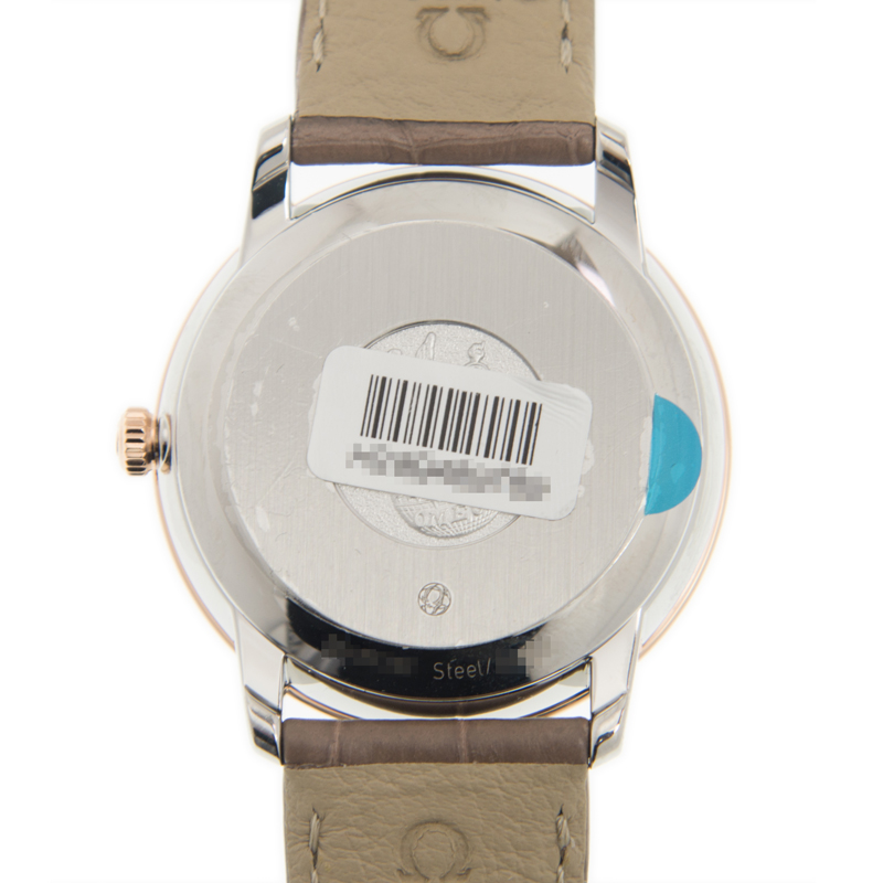 NEW OMEGA DE VILLE 424.23.37.20.09.001 3