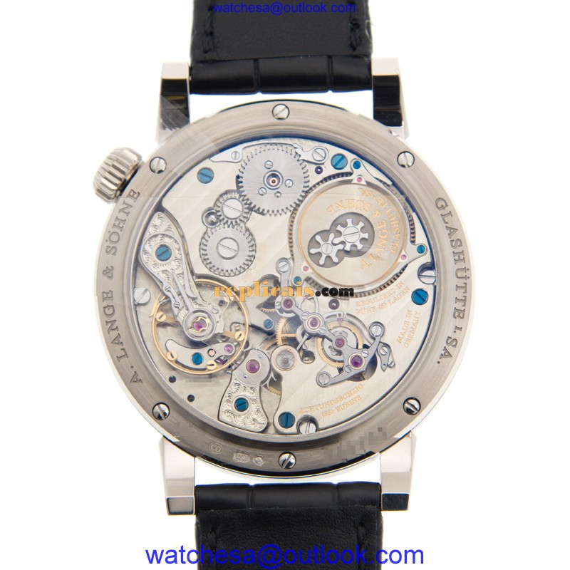 ALANGE & SOHNE OWL SERIES 140.029 3