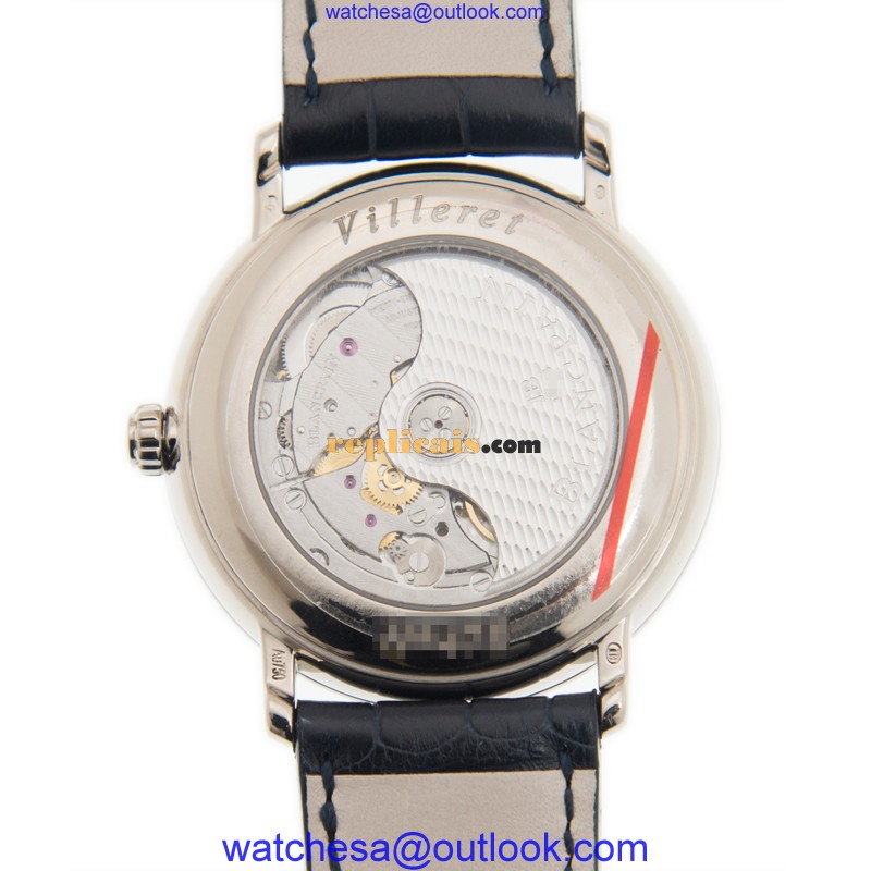 BLANCPAIN VILLERET 6223C-1529-55A 3