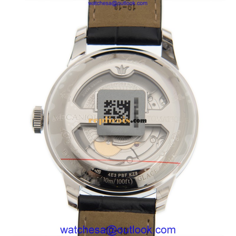 TISSOT T-CLASSIC T006.407.16.033.00 3