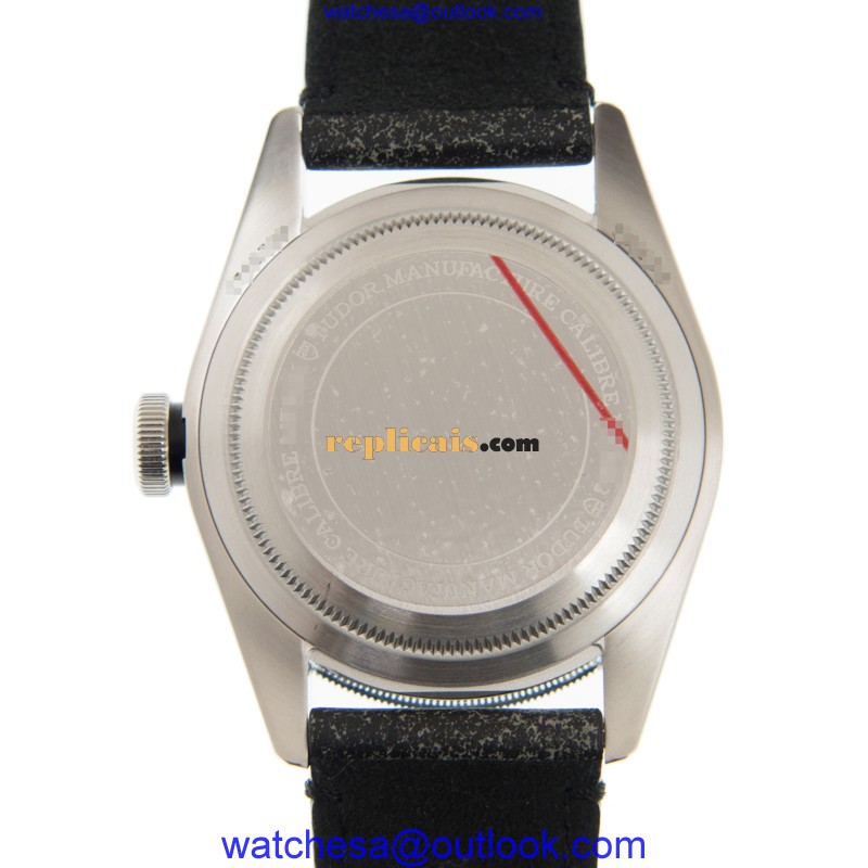 TUDOR HERITAGE RANGER 79230N-LS 3