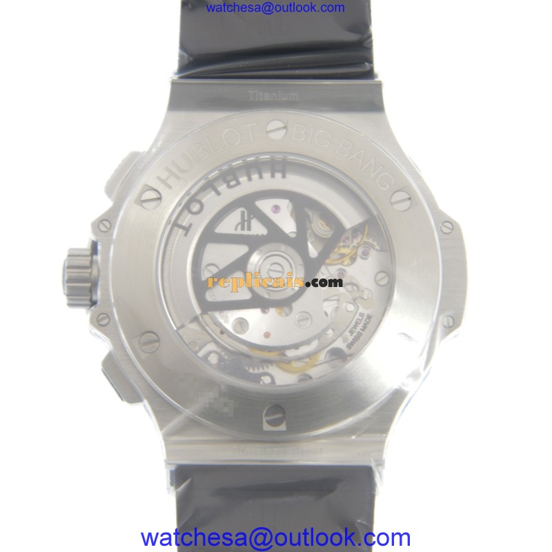 HUBLOT BIG BANG 301.SX.1170.RX.1104 3