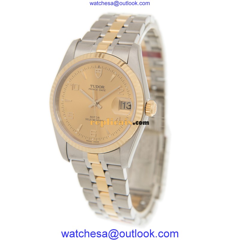 TUDOR PRICE DATE-DAY 74033-62473-246810AR-CH 3