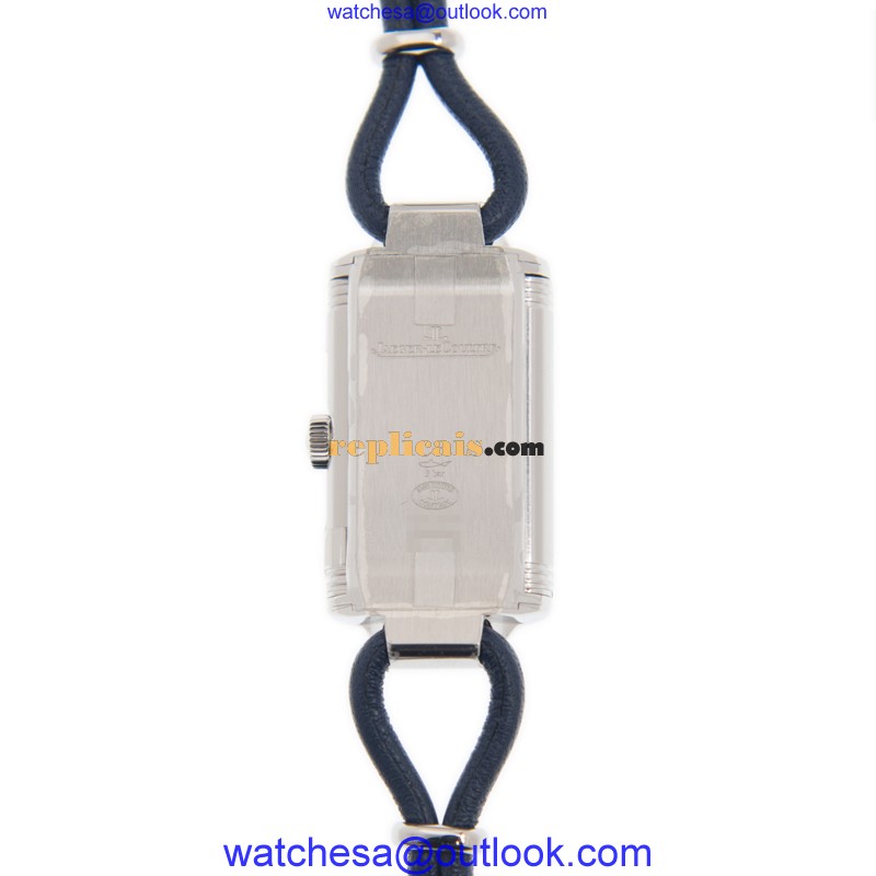JAEGER-LECOULTRE REVERSO Q326858J 3