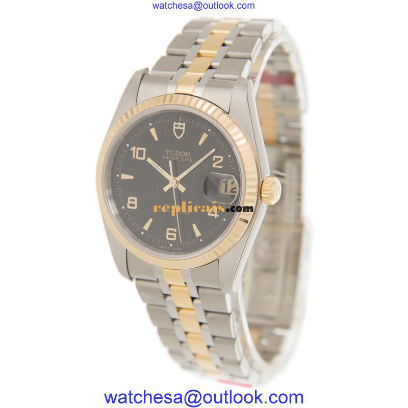 TUDOR PRICE DATE-DAY 74033-62473-26810AR-BK 3