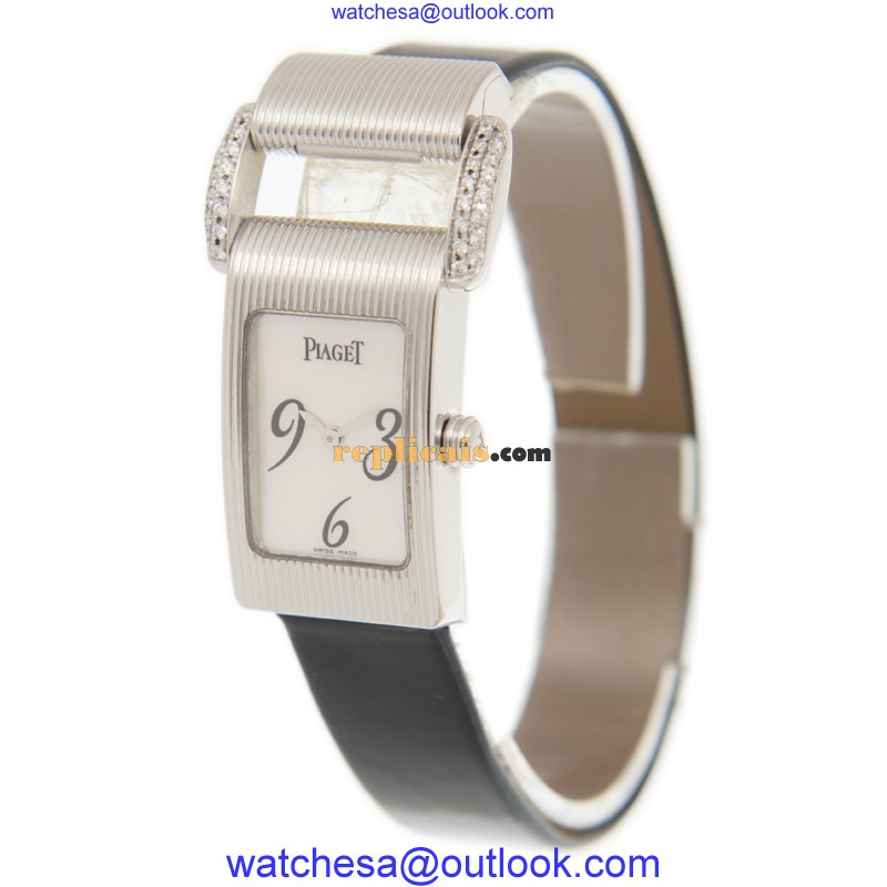 PIAGET G0A27073 3