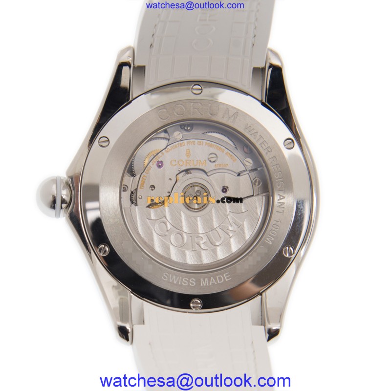 CORUM BUBBLE 295.100.20/0011 PN05 3